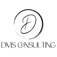 DMS Consulting logo - Similar company to Dms Solutions