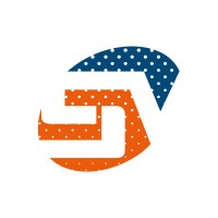 StaaltjeVakwerk logo - Similar company to Tractorbumper.Com