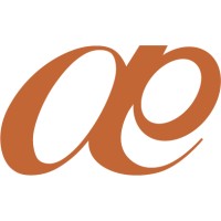 Acosta Ezgur, LLC logo - Similar company to Altheimer & Gray