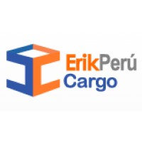Erik Peru Cargo