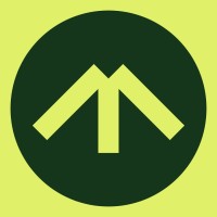 Tobe logo - Similar company to Tobe