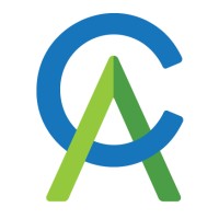 Commonwealth Academy logo - Similar company to Springfield Commonwealth Academy