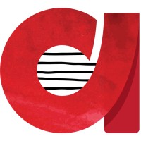 École De Musique L'Accroche Notes