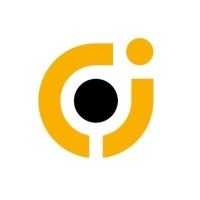 Just Charge Media logo - Similar company to Just Charge Technologies
