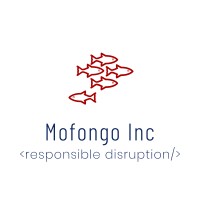 Mofongo Inc. logo - Similar company to Amx Canada