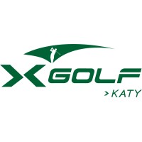 X-Golf Katy