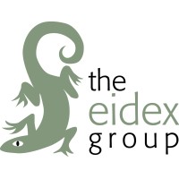 Eidex Group, LLC logo - Similar company to Eidex®