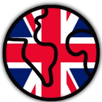 English For Beginners - Brazil logo - Similar company to Brazilian Fair Of Young Scientists
