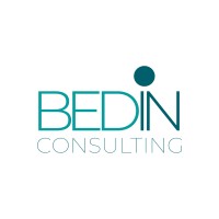 Bedin Consulting logo - Similar company to Easy Communication Technology Br