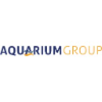 AquariumGroup