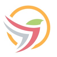 Heal Your Story logo - Similar company to The Empathy Center