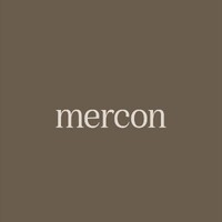 Mercon Developments logo - Similar company to Xai Technology And Investments
