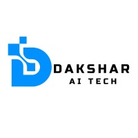 Dakshar AI Tech logo - Similar company to Datacil
