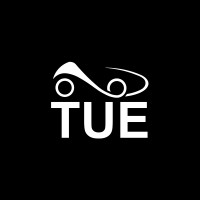 Team Ubbo Emmius logo - Similar company to Baseboard