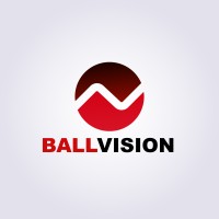 Ball Vision Capital