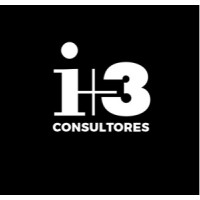 i+3 logo - Similar company to Zosmamedia S.L.