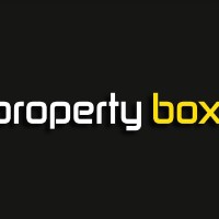 Property Box Construction Ltd logo - Similar company to Ikodomia Advanced Building Construction