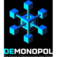 DeMonopol
