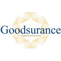 GoodSurance