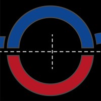 L'École de Lunetterie logo - Similar company to Smartcanal - Digital Learning