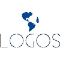 Logos Gestão Estratégica