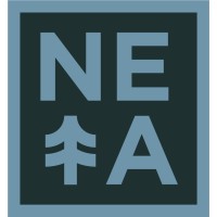 NETA (New England Treatment Access, LLC) logo - Similar company to Sunstream Usa