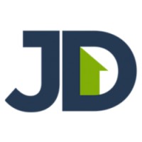 JD Marketing Partners logo - Similar company to Accutemp Services, Llc