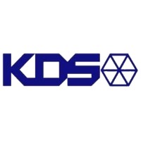 PT KDS Indonesia logo - Similar company to Dazumba