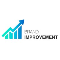 Brand Improvement logo - Similar company to Connect Autolease B.V.
