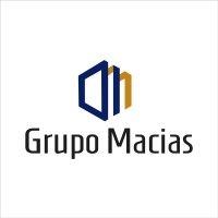GRUPO MACIAS logo - Similar company to Palmanova Center