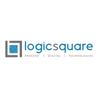 LOGICSQUARE TECHNOLOGIES logo - Similar company to Groupe Itermi