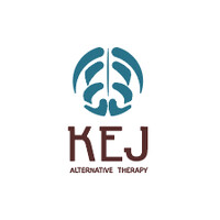 KEJ ALTERNATIVE THERAPY logo - Similar company to Raluz Terapia Holistica