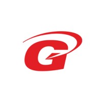 Grindrod logo - Similar company to Röhlig-Grindrod Logistics South Africa
