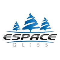 Espace Gliss