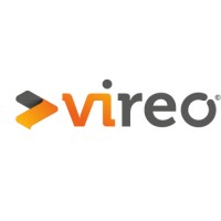 VIREO Luxembourg logo - Similar company to Atrab Project Management Services L.L.C.