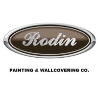 The Rodin Group Inc, logo - Similar company to Design For Me
