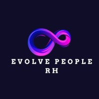 Evolve People Recruitment logo - Similar company to Evolve Recruitment - Trusted Search Partners
