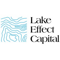 Lake Effect Capital LLC logo - Similar company to Black Mountain Properties, Llc