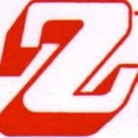 Zacchero S.R.L.