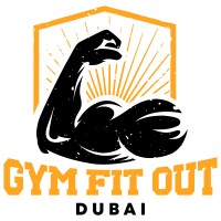 Gym Fit Out Dubai logo - Similar company to Fittoroom