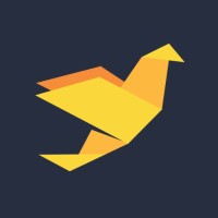 Voto Libre logo - Similar company to Cafae-Se