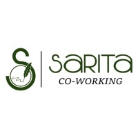 Sarita Coworking Space (espace de coworking) logo - Similar company to Freepenseur