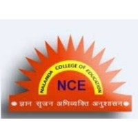 Nalanda College of Education, Dehradun logo - Similar company to Stani Memorial P.G College