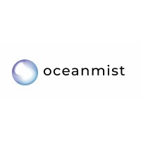 Ocean Mist Pty (Ltd) logo - Similar company to Brics