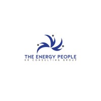 The Energy People Group logo - Similar company to The Springboard Center
