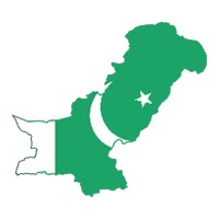 AboutPakistan logo - Similar company to Superhuman