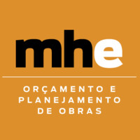Marcos Horta Engenharia
