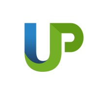 UniPakGroup logo - Similar company to Archive Services-Document Scanning And Digitization