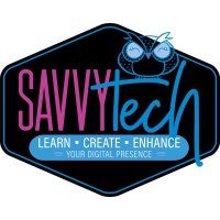 Savvy Tech  Consulting logo - Similar company to Mastercare International School