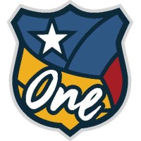 Club One Az Volleyball